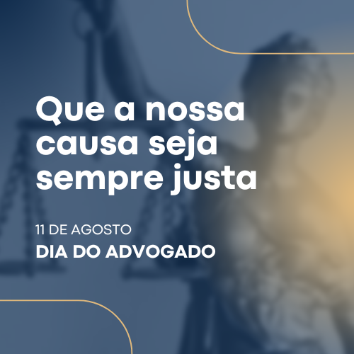 Advogados(as)