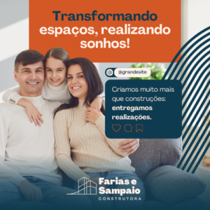 Construtora
