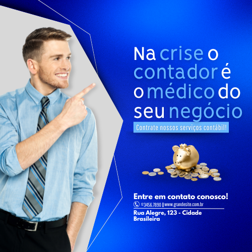Contabilidade