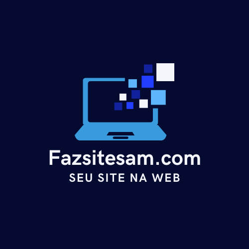 Fazsitesam.com_
