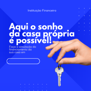 Instituições Financeiras