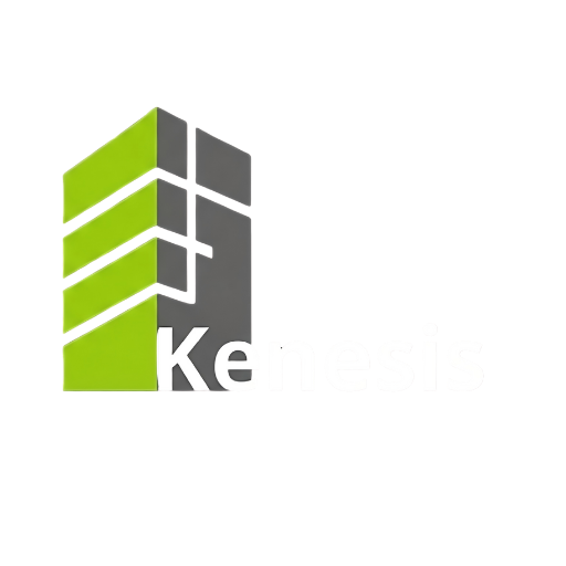 Kenesis Imobiliária