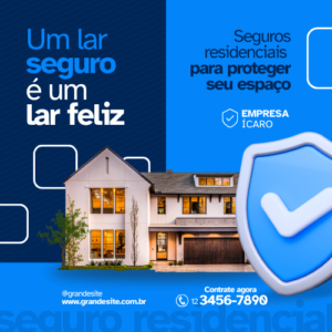 Seguros