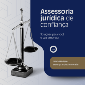 Assessorias