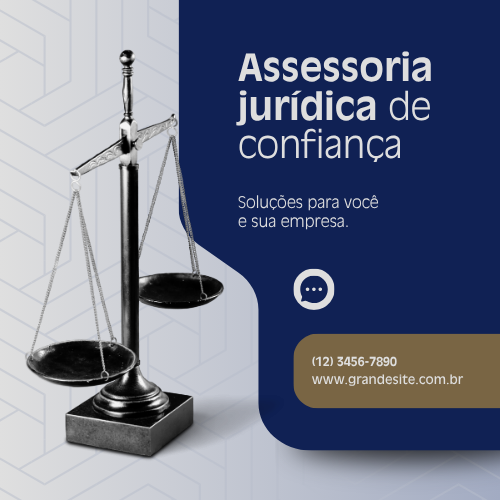 Assessorias